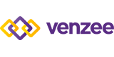 venzee